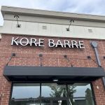 Kore Barre