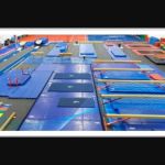 Baltimore County Gymnastics