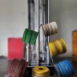 BAM Weightlifting
