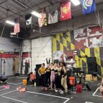Revival Fitness