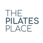 The Pilates Place
