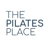 The Pilates Place ico