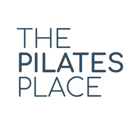 The Pilates Place