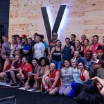 CrossFit Revamped