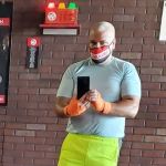 9Round Kickbox Fitness