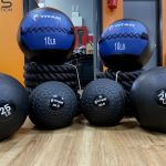 Fitness Evolution