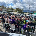 Rise Up Fitness-Laurel