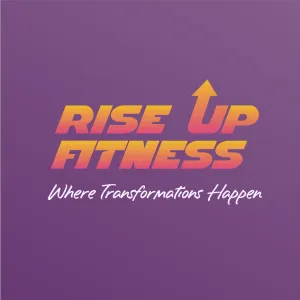 Rise Up Fitness-Laurel Picture 2