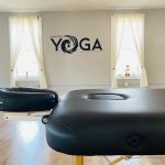 Sankofa Yoga & Wellness Center