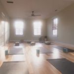 YogiSmile Yoga & Wellness Center