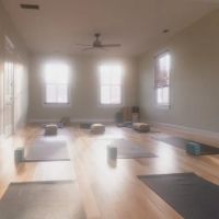 YogiSmile Yoga & Wellness Center ico