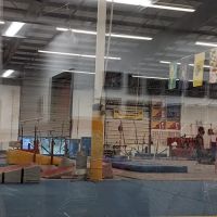 United Gymnastix ico