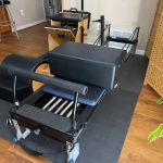 Take Fit LLC
