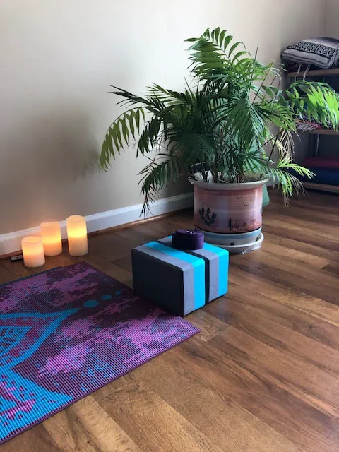 Take Fit LLC Picture 1