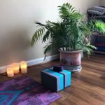 Take Fit LLC