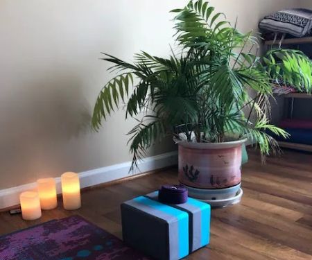 Take Fit LLC