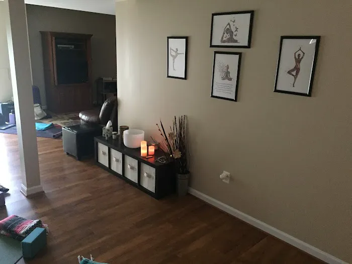 Take Fit LLC Picture 5