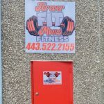 ForeverFitMoms