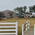 True Sports Physical Therapy Woodbine