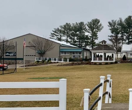 True Sports Physical Therapy Woodbine