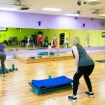 Freedom Fitness