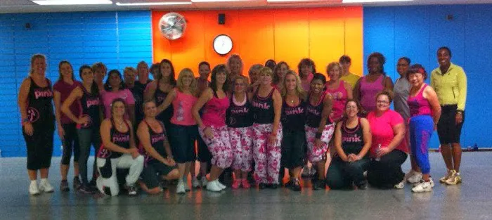 Freedom Fitness Picture 4