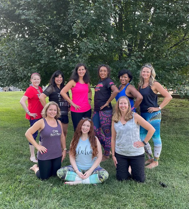 Freedom Fitness Picture 2