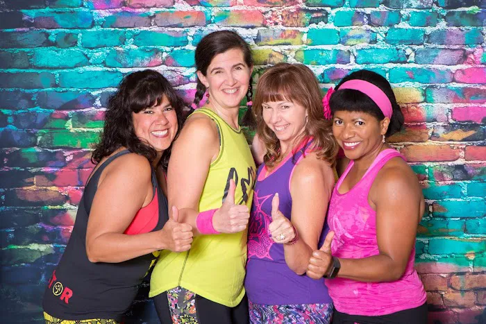 Freedom Fitness Picture 3