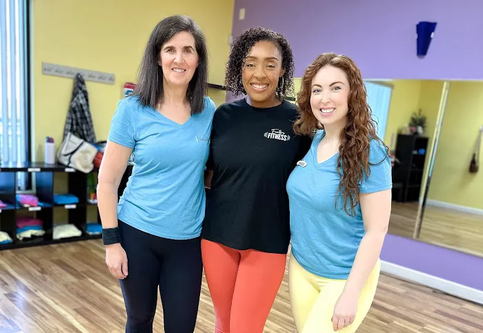 Freedom Fitness Picture 7
