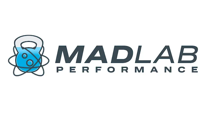 MadLab Performance LLC Picture 5