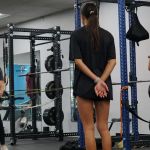 MadLab Performance LLC