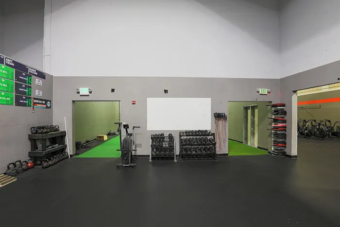 True Sports Physical Therapy Eldersburg Picture 1