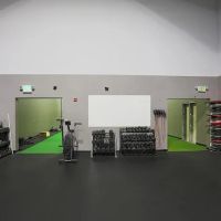 True Sports Physical Therapy Eldersburg ico