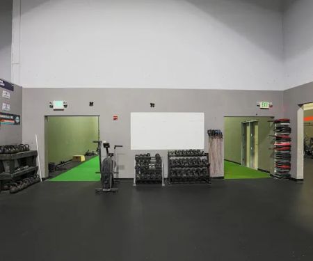 True Sports Physical Therapy Eldersburg