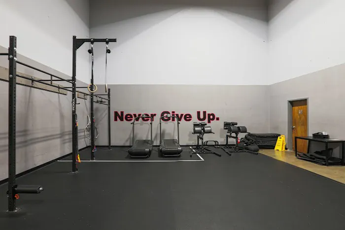 True Sports Physical Therapy Eldersburg Picture 2