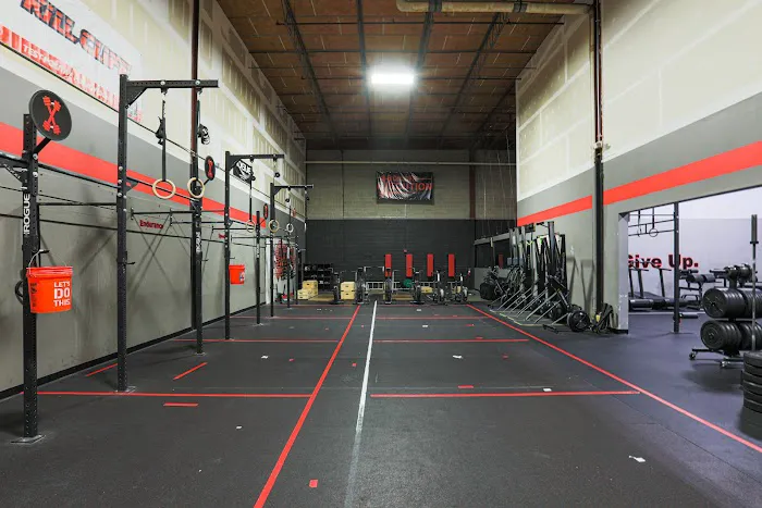True Sports Physical Therapy Eldersburg Picture 4