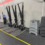 Maverick Fitness