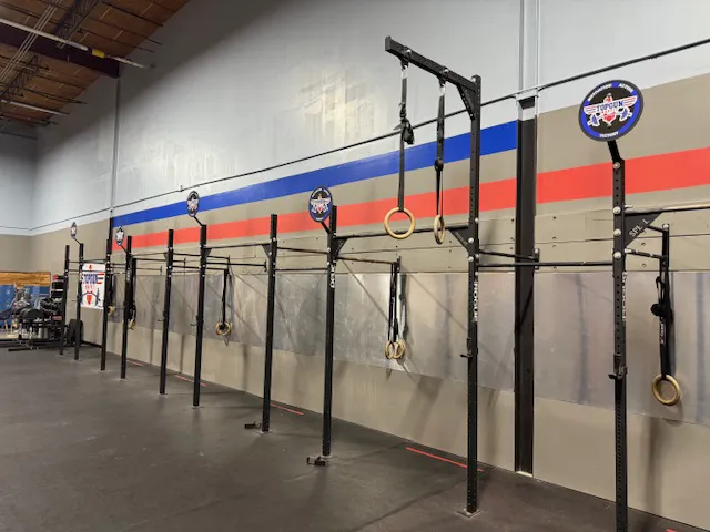 Maverick Fitness Picture 9