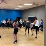 Elevate Fitness