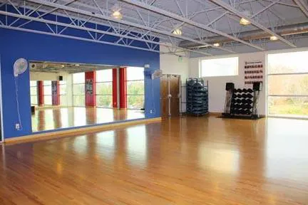 Merritt Clubs Eldersburg Picture 9