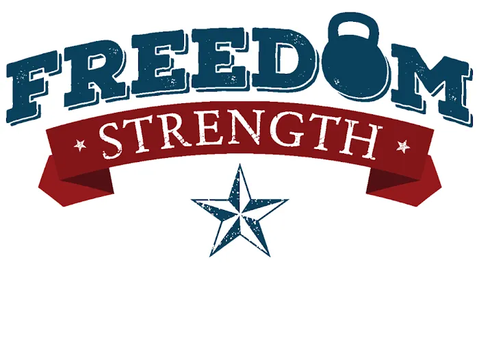 Freedom Strength Picture 1
