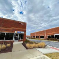 Player's Fitness and Performance Eldersburg ico
