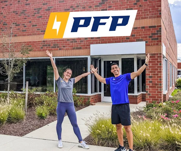 Player's Fitness and Performance Eldersburg Picture 8