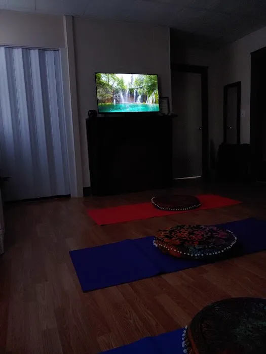 My Purple Mat, LLC Picture 8