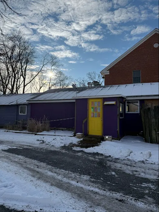 My Purple Mat, LLC Picture 9