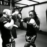 No Limits Training Facility