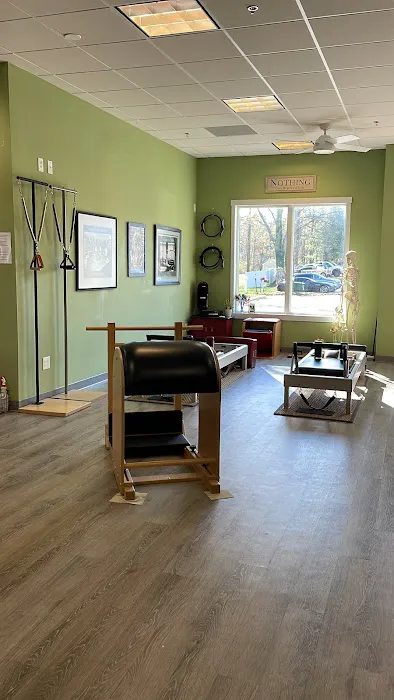 A Pilates Place Picture 9