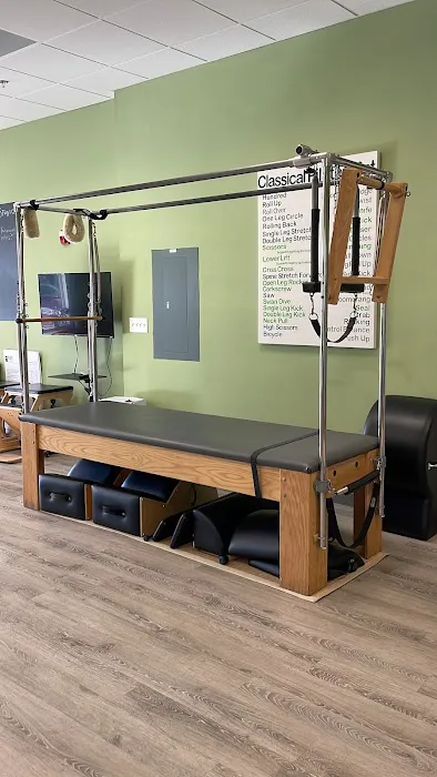 A Pilates Place Picture 7