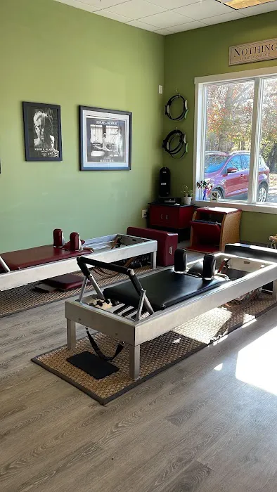 A Pilates Place Picture 1