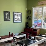 A Pilates Place